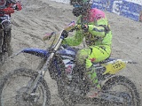 enduro-touquet-2016 (685)